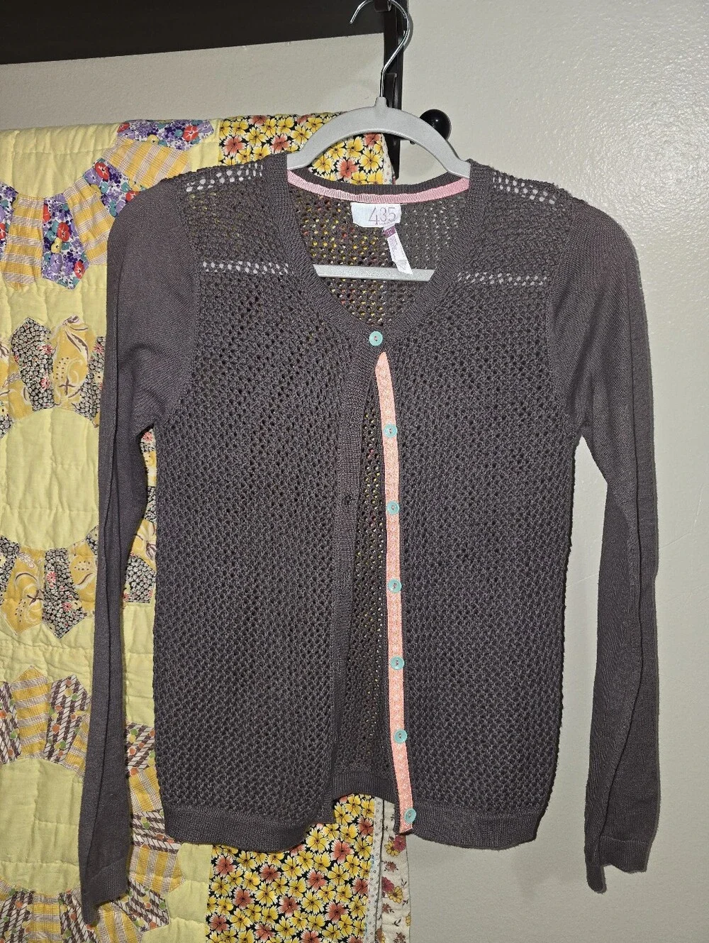 MAATILDA JANE 435 Girls Size 12 Bundle